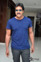 Krishnastami Movie Success Meet